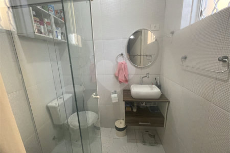 Casa Térrea à venda com 5 quartos, sendo 3 suítes, em Instituto de Previdência, São Paulo, SP