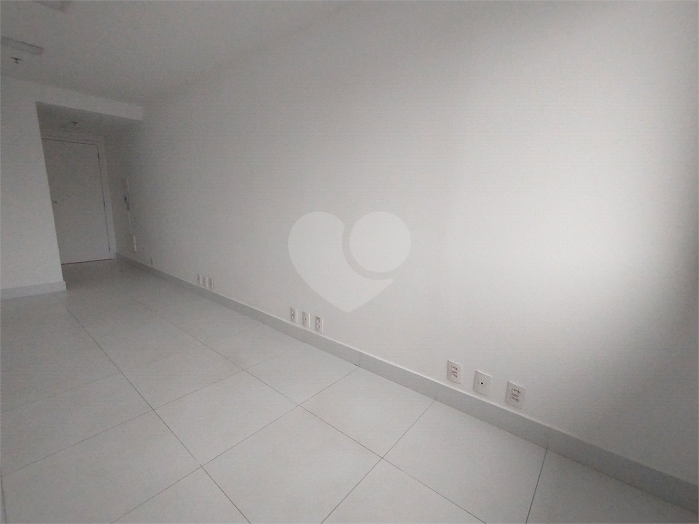 Sala para alugar em Tijuca, Rio de Janeiro, RJ