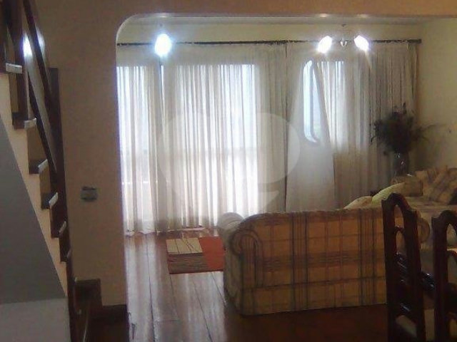 Apartamento à venda ou para alugar com 4 quartos, sendo 2 suítes,  em Horto Florestal, São Paulo, SP