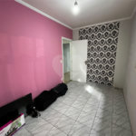 Casa à venda com 3 quartos, sendo 2 suítes, em Vila Regina, Itapetininga, SP