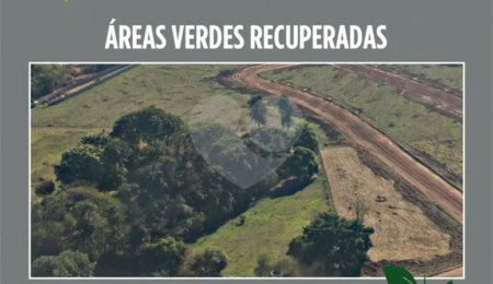 Terreno à venda no condomínio Jardim Flórida e Parque Vasconcellos, Hortolândia - SP