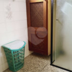 Casa à venda com 3 quartos em Vila Leopoldina, São Paulo, SP