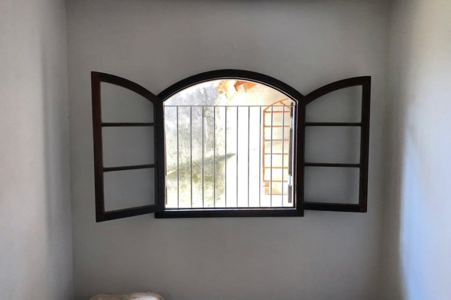 Casa à venda com 5 quartos, sendo 1 suíte, em Serra da Cantareira, Mairiporã, SP