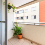 Apartamento à venda com 3 quartos, sendo 1 suíte,  em Chácara Inglesa, São Paulo, SP