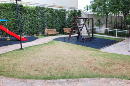 Apartamento à venda com 2 quartos, sendo 1 suíte, em Lapa, São Paulo, SP