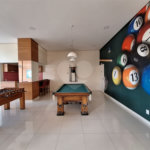 Apartamento à venda com 2 quartos, sendo 1 suíte, em Tucuruvi, São Paulo, SP