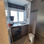 Apartamento à venda com 2 quartos, sendo 1 suíte, em Vila Maria Alta, São Paulo, SP