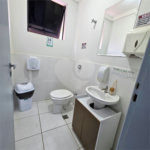 Sala para alugar em Santa Rosa, Vinhedo, SP
