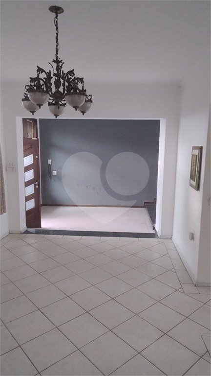 Casa à venda com 3 suítes em Jardim Pires de Mello, Sorocaba, SP