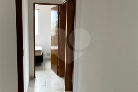 Apartamento para alugar em Vila Butantã, São Paulo, SP
