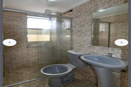 Apartamento à venda com 2 quartos em Jardim Catanduva, São Paulo, SP