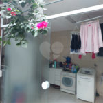 Casa à venda com 3 quartos, sendo 1 suíte, no condomínio Algarve Residencial, São Paulo - SP