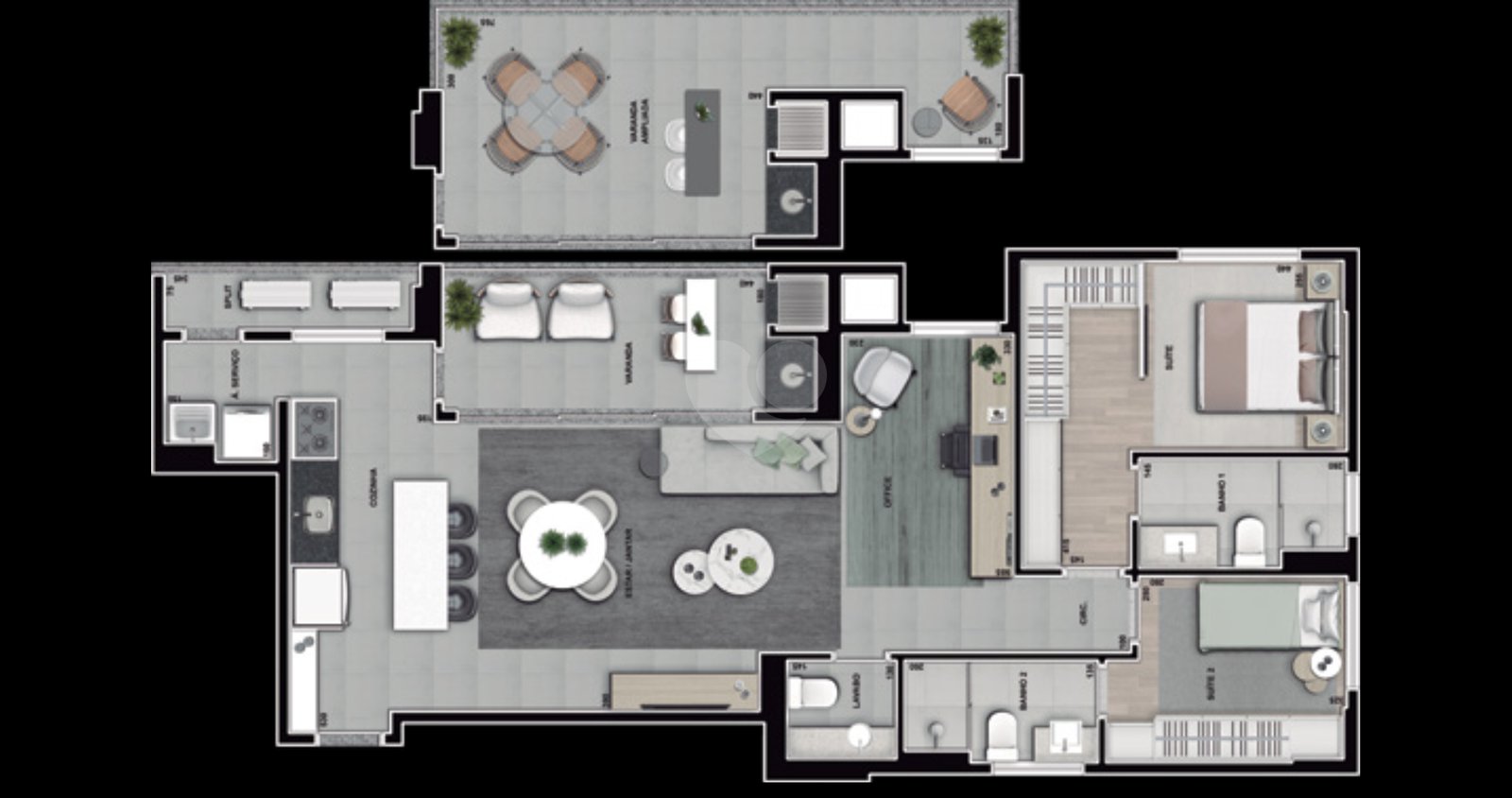 Planta 6