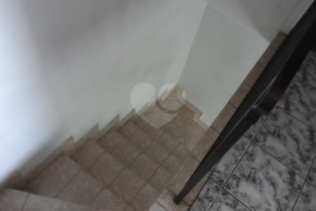 Casa à venda com 2 quartos em Vila Ipojuca, São Paulo, SP