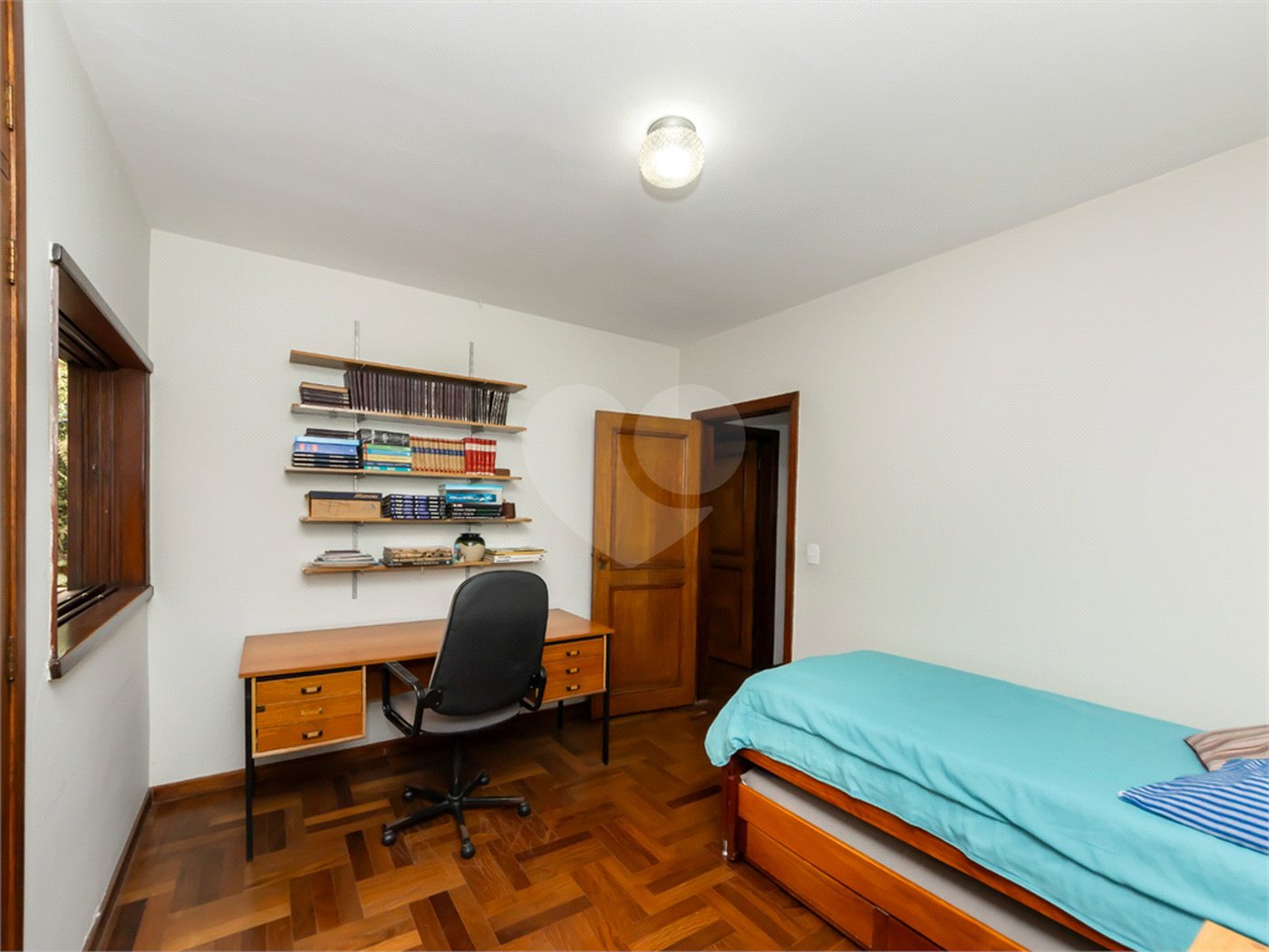 Sobrado à venda com 3 quartos, sendo 1 suíte, em Jardim Prudência, São Paulo, SP