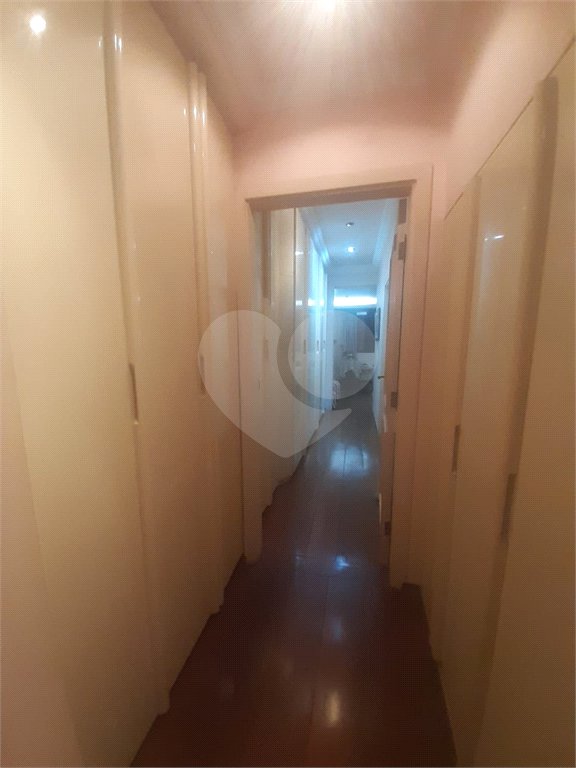 Apartamento à venda com 3 suítes no Centro, Sorocaba, SP