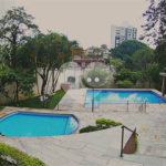 Apartamento à venda com 3 quartos em Santana, São Paulo, SP