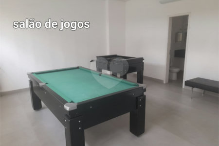 Apartamento à venda com 3 quartos, sendo 1 suíte, em Vila Pirajussara, São Paulo, SP