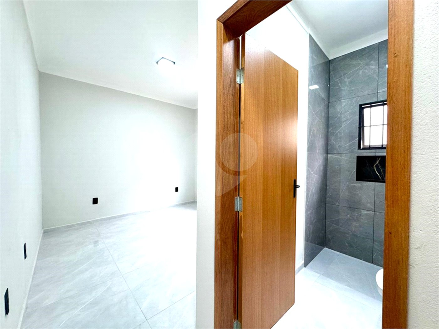 Casa à venda com 2 quartos, sendo 1 suíte, em Residencial Villaggio DI Capri, Itapetininga, SP