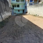 Sobrado à venda com 4 quartos em Vila Correa, Ferraz de Vasconcelos, SP