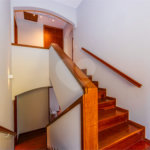 Casa à venda com 4 quartos, sendo 2 suítes, em Jardim Marajoara, São Paulo, SP