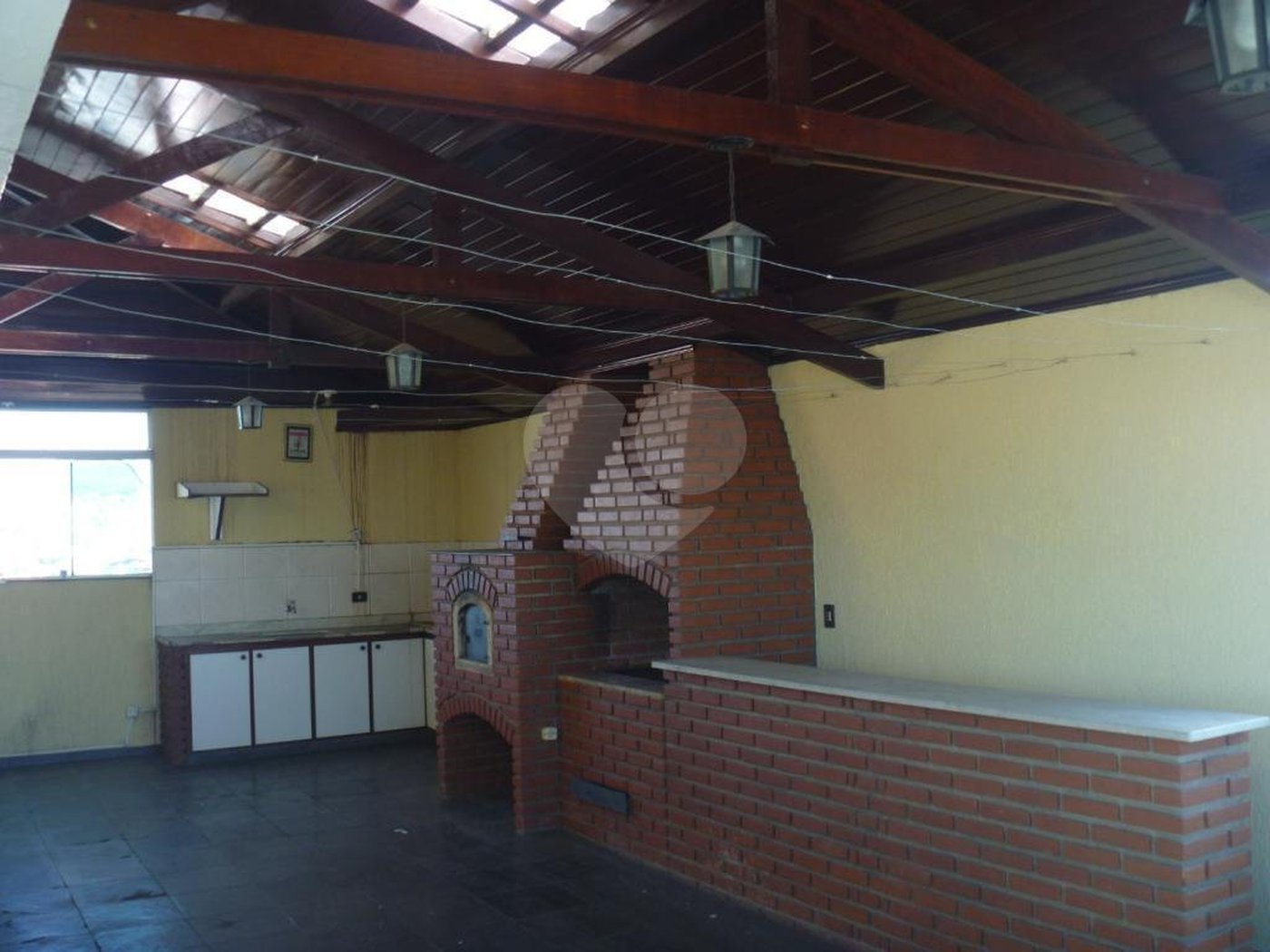Sobrado à venda com 3 quartos, sendo 1 suíte, no Brasilândia, São Paulo, SP