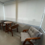 Studio à venda com 1 quarto em Pinheiros, São Paulo, SP