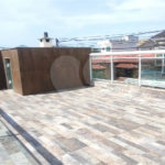 Casa à venda com 3 quartos, sendo 1 suíte, em Campo Grande, Rio de Janeiro, RJ