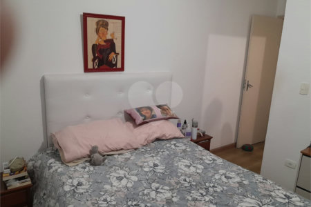 Sobrado à venda com 3 quartos, sendo 1 suíte,  em Jardim Promissão, São Paulo, SP