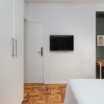 Apartamento à venda com 3 quartos em Cidade Monções, São Paulo, SP