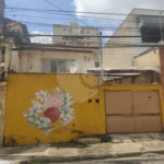 Casa à venda com 3 quartos em Vila Guilherme, São Paulo, SP