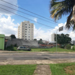 Terreno à venda no Centro, Indaiatuba, SP