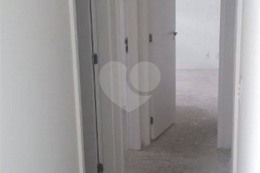 Apartamento à venda com 3 quartos, sendo 1 suíte, em Tucuruvi, São Paulo, SP