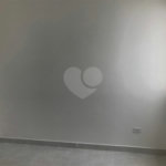 Casa à venda com 3 quartos, sendo 1 suíte, no condomínio Cond Batinga, São Paulo - SP