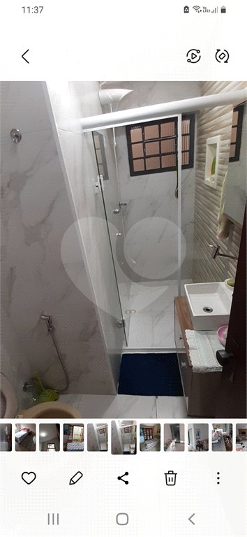 Casa à venda com 3 quartos, sendo 1 suíte, em Vila Helena, Atibaia, SP