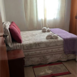Sobrado à venda com 3 quartos, sendo 2 suítes, em Jardim Simus, Sorocaba, SP