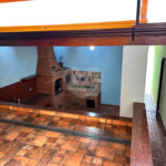 Sobrado à venda com 3 quartos em Vila Aurora (zona Norte), São Paulo, SP