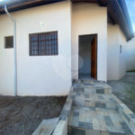 Casa à venda com 3 quartos, sendo 1 suíte,  em Vila Nova Cintra, Mogi das Cruzes, SP