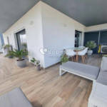 Cobertura T2 à venda em Portimão, Algarve, Portugal – Piscina no rooftop