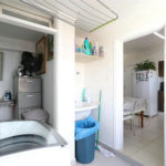 Apartamento à venda com 2 quartos em Sumarezinho, São Paulo, SP