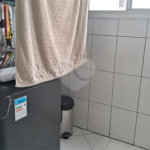 Apartamento à venda com 3 quartos, sendo 1 suíte,  em Tatuapé, São Paulo, SP