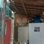Sobrado à venda com 4 quartos no Brasilândia, São Paulo, SP