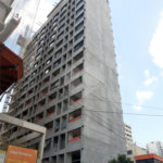 Apartamento à venda com 1 quarto em Pinheiros, São Paulo, SP