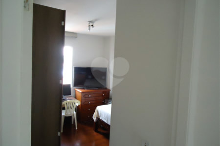 Apartamento à venda com 2 quartos em Jardim São Paulo(zona Norte), São Paulo, SP