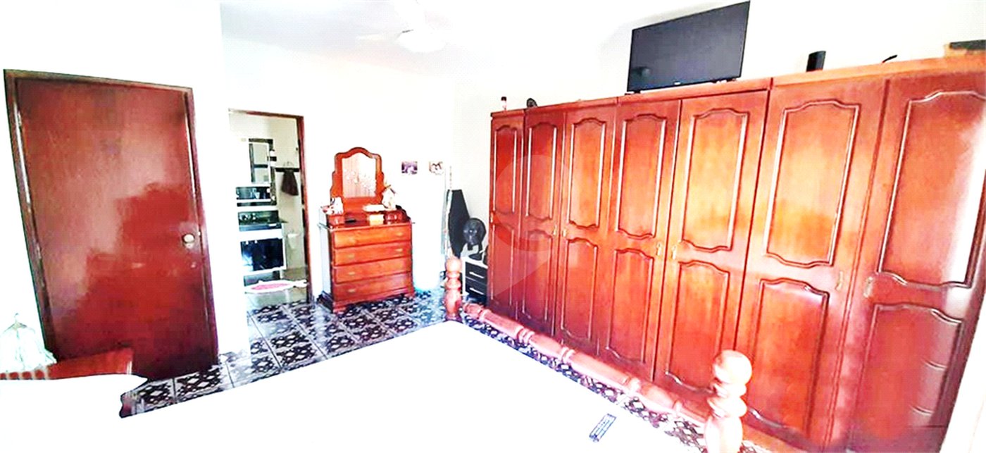 Casa à venda com 5 quartos, sendo 1 suíte, em Vila Nova Cachoeirinha, São Paulo, SP