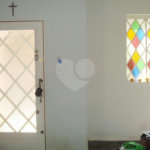 Sobrado à venda com 3 quartos, sendo 1 suíte, em Brooklin Velho, São Paulo, SP