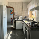 Apartamento à venda com 3 suítes em Bela Aliança, São Paulo, SP