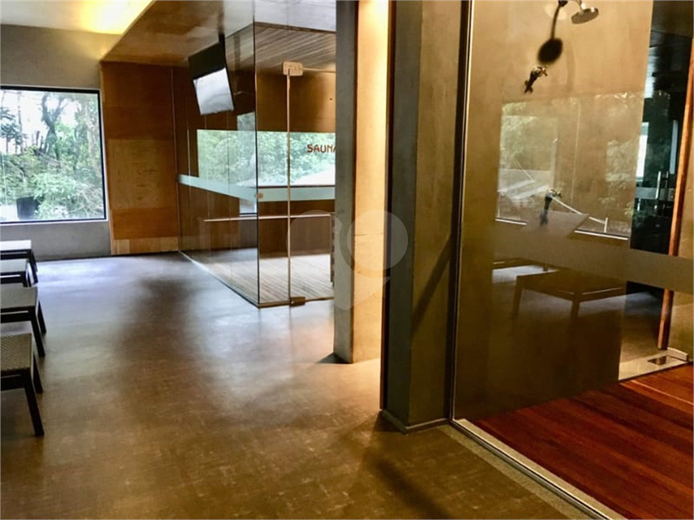 Apartamento à venda ou para alugar com 1 suíte em Jardim Fonte do Morumbi, São Paulo, SP