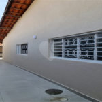 Casa Térrea à venda ou para alugar com 3 quartos, sendo 1 suíte, em Jardim Morada do Sol, Indaiatuba, SP