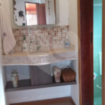 Casa para alugar com 3 quartos, sendo 1 suíte, no condomínio Itaembu, Itatiba - SP